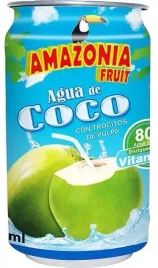 woda-kokosowa-coconut-water-with-pulp-amazonia-fruit-330-ml