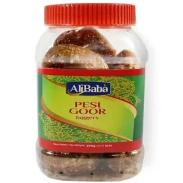 cukier-trzcinowy-kostki-goor-jaggery-ali-baba-500-g