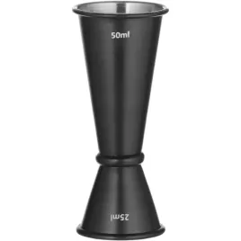 miara-barmanska-dwustronna-z-pierscieniem-25-ml-50-ml-czarna-bar-up