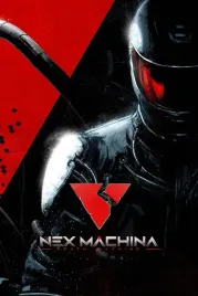 nex-machina-klucz-steam-cd-key-kod-bez-vpn
