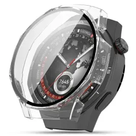 etui-2in1-huawei-watch-gt5-46mm-pro-przezroczyste