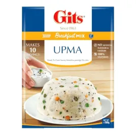 mieszanka-upma-mix-gits-500-g