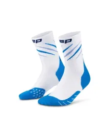 damskie-skarpety-do-biegania-sportowe-kompresyjne-do-polowy-lydki-cep-34-37