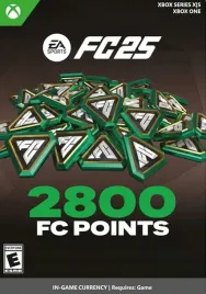 ea-sports-fc-25-fc-points-2800-xbox-one-series-xors-klucz-gift-voucher-kod