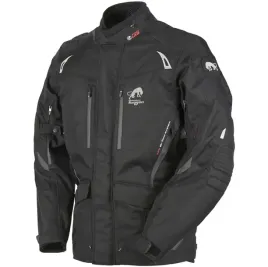furygan-veste-apalaches-kurtka-motocyklowa-turystyczna-tekstylna-meska-r-m