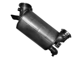 filtr-dpf-fap-mercedes-e-300-e-w213-12-2017-06-2020
