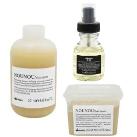 davines-nounou-szampon-250-ml-maska-250-ml-olejek-50-ml-regeneracja