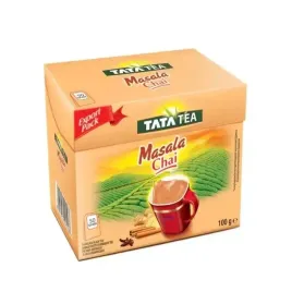 herbata-czarna-z-przyprawami-masala-chai-tata-tea-50-torebek