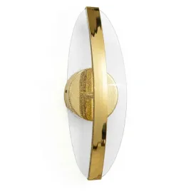 toolight-kinkiet-g130-w-gold