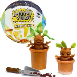 miniverse-make-it-mini-harry-potter-powrot-do-hogwartu-niespodzianka-547150