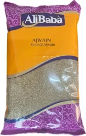 kminek-koptyjski-ziarna-ajwain-ali-baba-1-kg