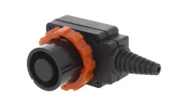 zlacze-okragle-lutowanie-zacisk-srubowy-cliffcon-615mm-10a-fcr2072