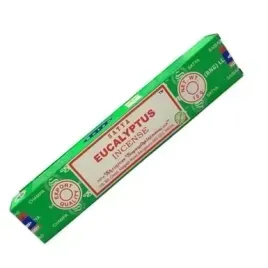 kadzidelka-eucalyptus-incense-satya-15-g