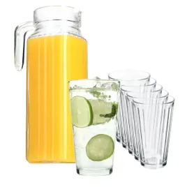 dzbanek-szklany-karafka-do-napojow-11l-szklanki-6x-360ml-do-drinkow-soku