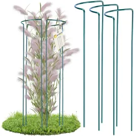 podpora-do-roslin-kwiatow-roz-hortensji-ogrodowa-mocna-produkt-polski-45cm