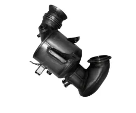 katalizator-mercedes-sprinter-907-411-415-417-419-cdi-10-2021-