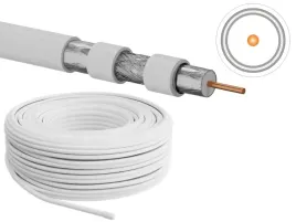 przewod-koncentryczny-trishield-rg6-75-om-1-02-4-55-6-86-pvc-100m-alantec