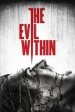 the-evil-within-klucz-steam-cd-key-kod-bez-vpn