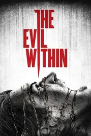 the-evil-within-klucz-steam-cd-key-kod-bez-vpn