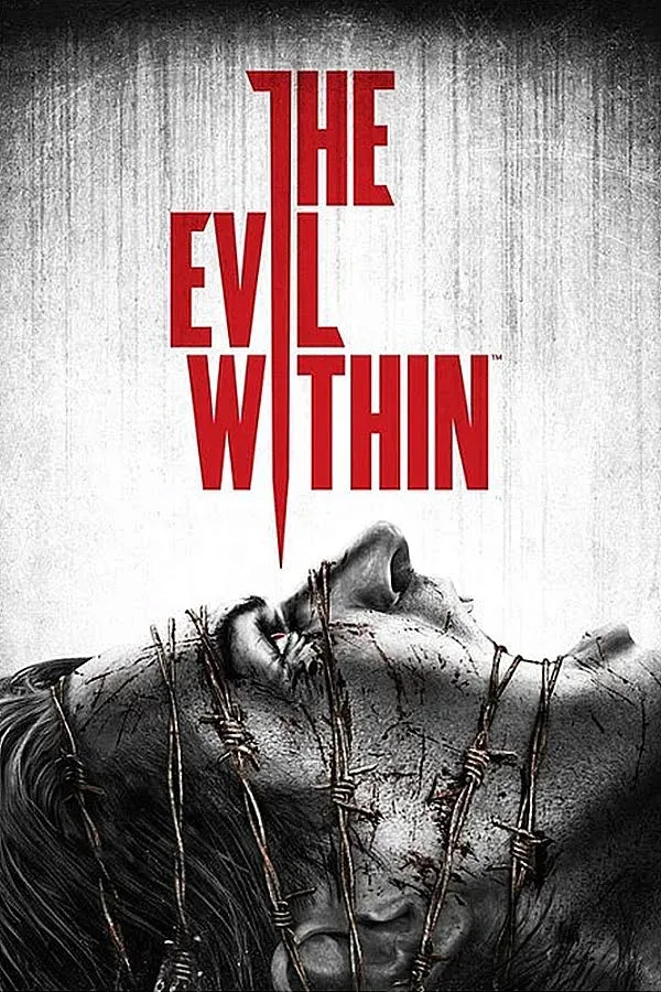 the-evil-within-klucz-steam-cd-key-kod-bez-vpn-stan-nowy