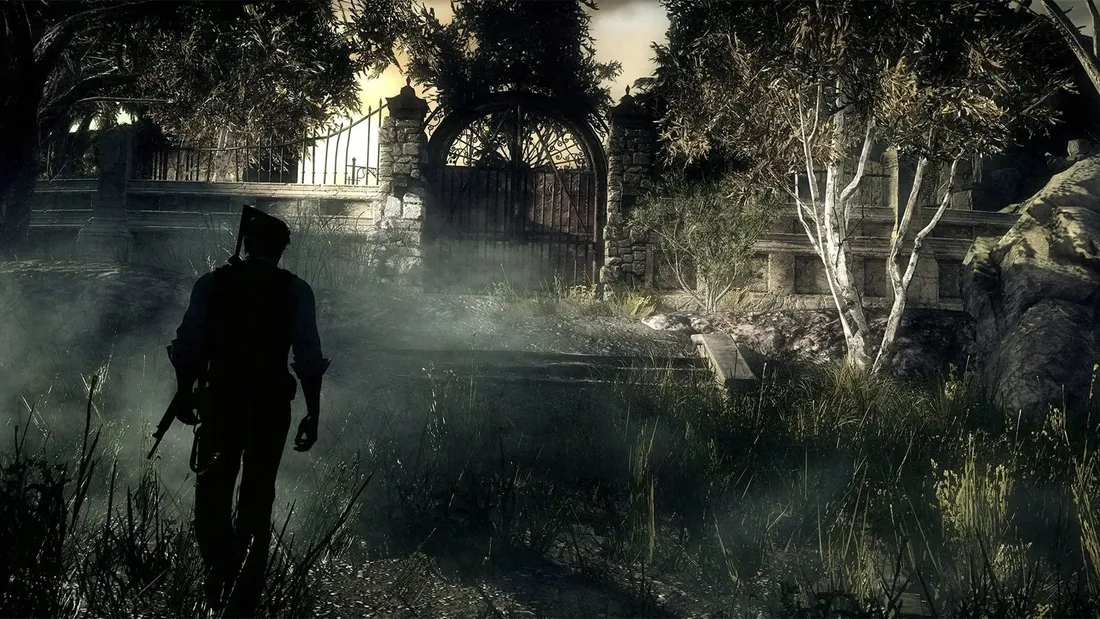 the-evil-within-klucz-steam-cd-key-kod-bez-vpn