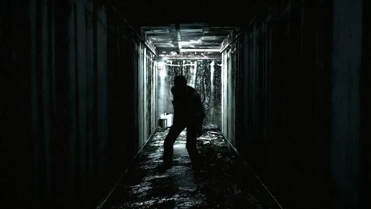 the-evil-within-klucz-steam-cd-key-kod-bez-vpn-minimalna-liczba-graczy-1