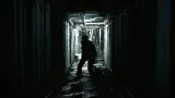 the-evil-within-klucz-steam-cd-key-kod-bez-vpn-minimalna-liczba-graczy-1