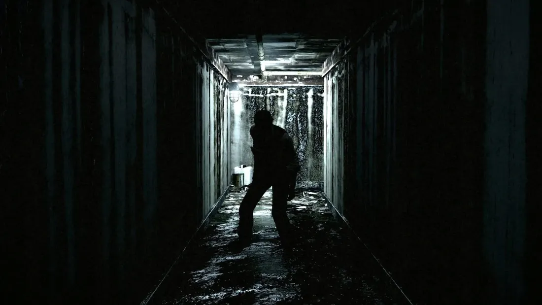the-evil-within-klucz-steam-cd-key-kod-bez-vpn