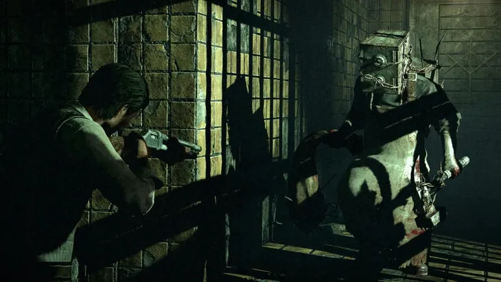 the-evil-within-klucz-steam-cd-key-kod-bez-vpn-maksymalna-liczba-graczy-1