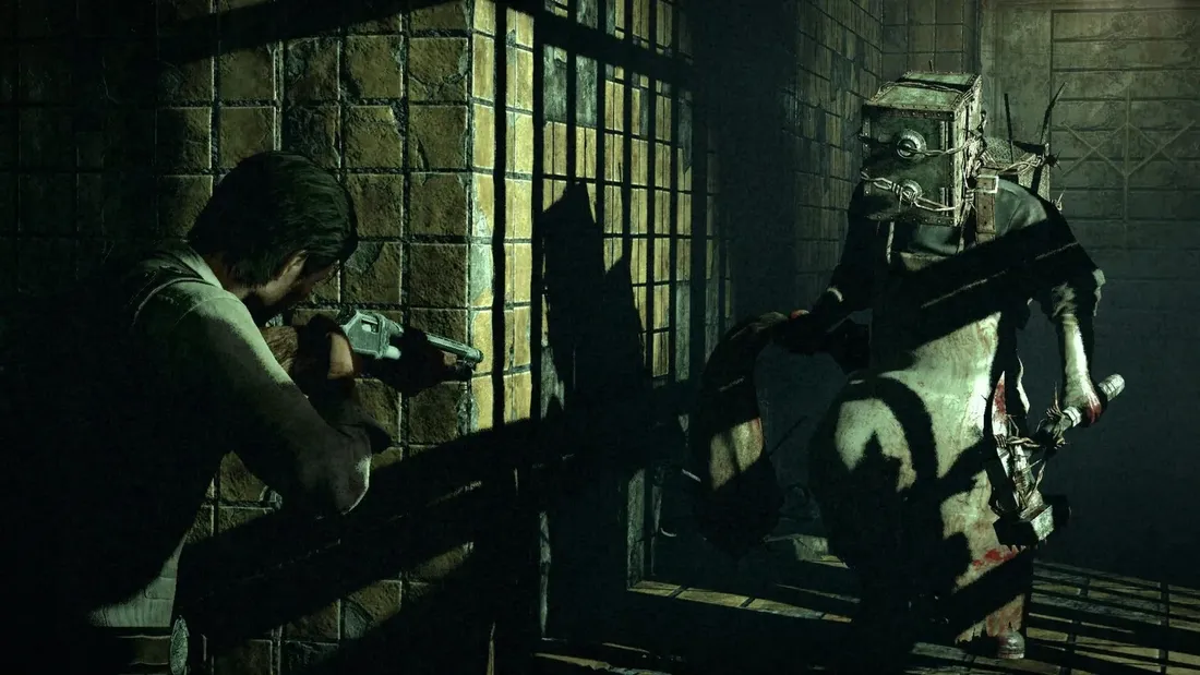 the-evil-within-klucz-steam-cd-key-kod-bez-vpn