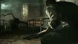 the-evil-within-klucz-steam-cd-key-kod-bez-vpn-rodzaj-wydania-podstawa