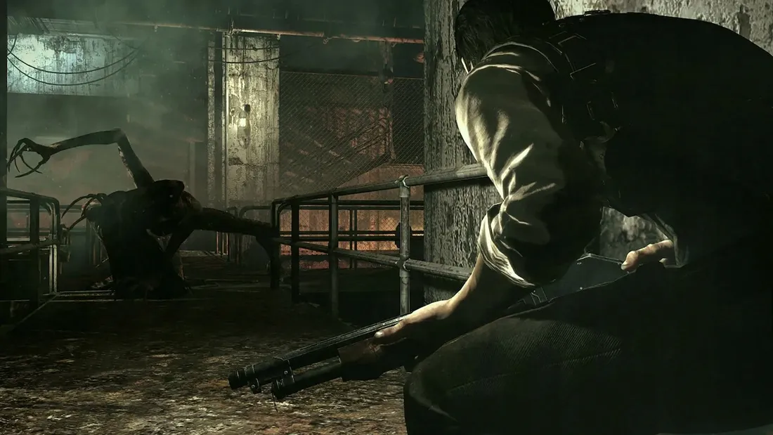 the-evil-within-klucz-steam-cd-key-kod-bez-vpn