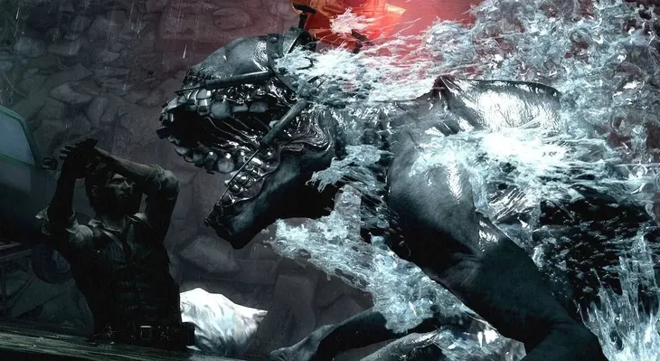 the-evil-within-klucz-steam-cd-key-kod-bez-vpn-system-operacyjny-windows