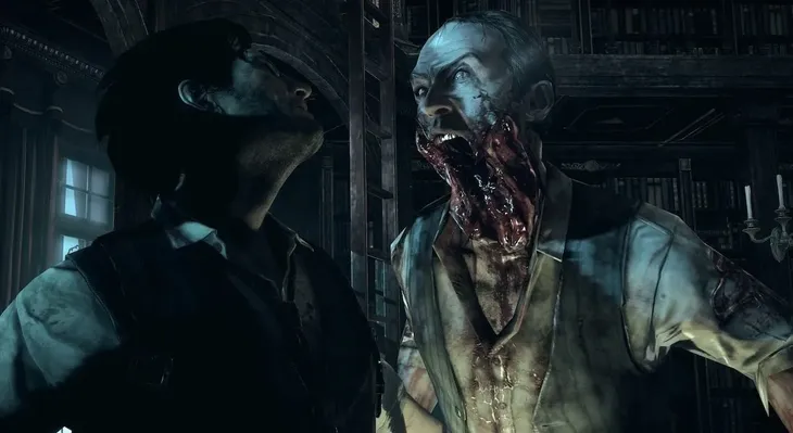 the-evil-within-klucz-steam-cd-key-kod-bez-vpn-tryb-gry-singleplayer