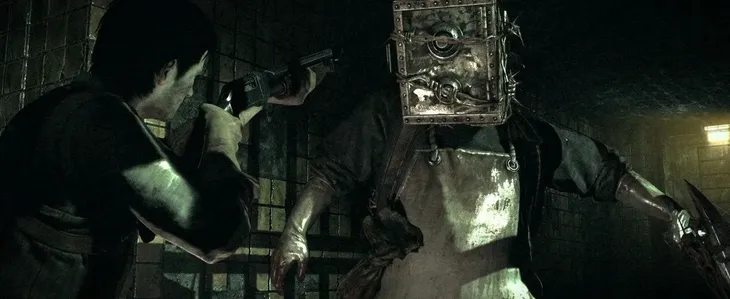 the-evil-within-klucz-steam-cd-key-kod-bez-vpn-granice-wiekowe-pegi-18