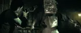 the-evil-within-klucz-steam-cd-key-kod-bez-vpn-granice-wiekowe-pegi-18