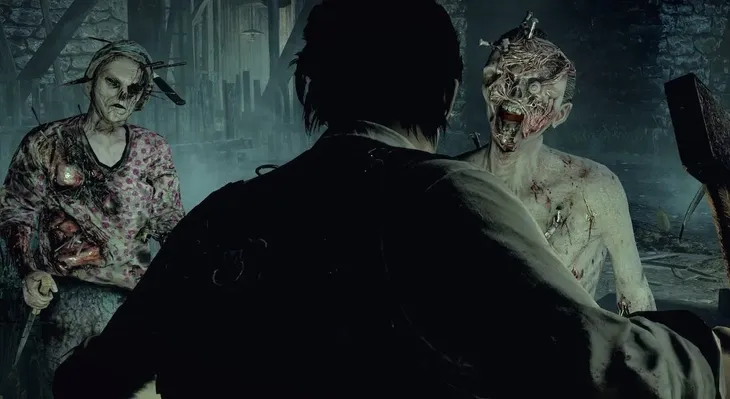the-evil-within-klucz-steam-cd-key-kod-bez-vpn-wersja-jezykowa-angielska-polska