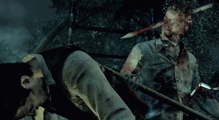 the-evil-within-klucz-steam-cd-key-kod-bez-vpn-platforma-pc