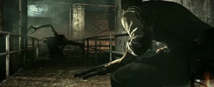 the-evil-within-klucz-steam-cd-key-kod-bez-vpn-tytul-alternatywny-zwei