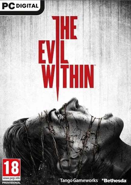 the-evil-within-klucz-steam-cd-key-kod-bez-vpn-tytul-the-evil-within