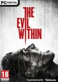 the-evil-within-klucz-steam-cd-key-kod-bez-vpn-tytul-the-evil-within