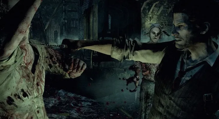 the-evil-within-klucz-steam-cd-key-kod-bez-vpn-platforma-klucza-steam