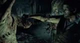 the-evil-within-klucz-steam-cd-key-kod-bez-vpn-platforma-klucza-steam
