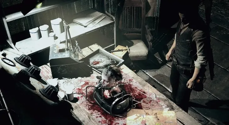 the-evil-within-klucz-steam-cd-key-kod-bez-vpn-tematyka-gry-akcji