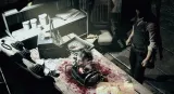 the-evil-within-klucz-steam-cd-key-kod-bez-vpn-tematyka-gry-akcji