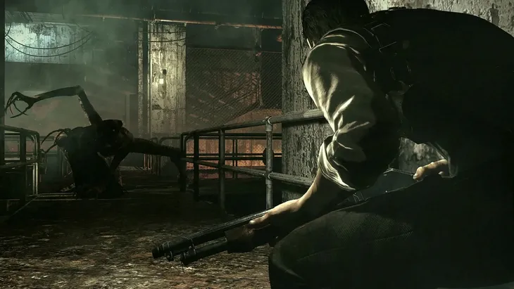 the-evil-within-klucz-steam-cd-key-kod-bez-vpn-stan-nowy-minimalna-liczba-graczy-1