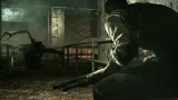 the-evil-within-klucz-steam-cd-key-kod-bez-vpn-stan-nowy-minimalna-liczba-graczy-1