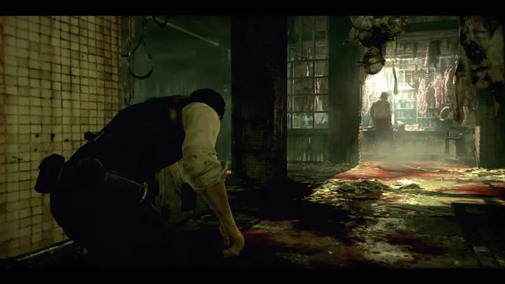 the-evil-within-klucz-steam-cd-key-kod-bez-vpn-stan-nowy-maksymalna-liczba-graczy-1