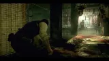the-evil-within-klucz-steam-cd-key-kod-bez-vpn-stan-nowy-maksymalna-liczba-graczy-1