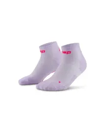 cep-meskie-skarpety-kompresyjne-low-cut-za-kostke-sportowe-core-liliowe